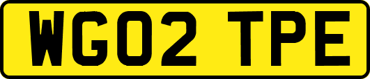 WG02TPE