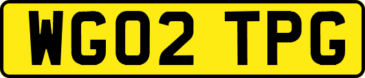 WG02TPG
