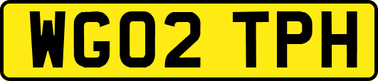 WG02TPH