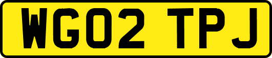WG02TPJ