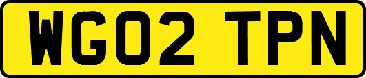 WG02TPN