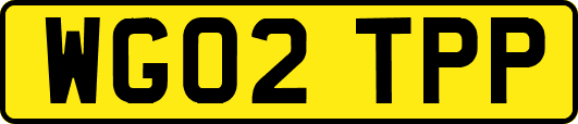 WG02TPP