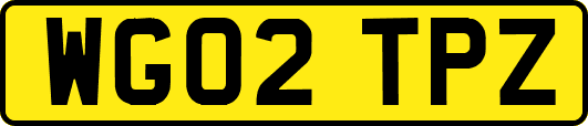 WG02TPZ