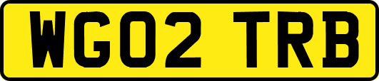 WG02TRB