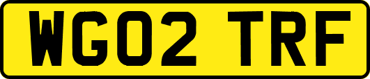 WG02TRF