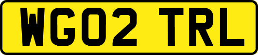 WG02TRL