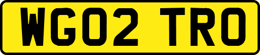 WG02TRO