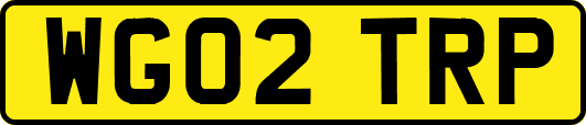 WG02TRP