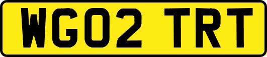 WG02TRT