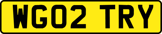 WG02TRY