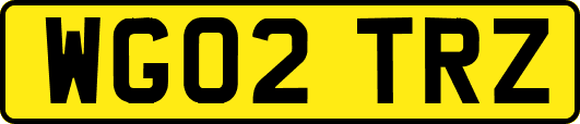 WG02TRZ