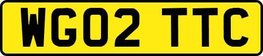 WG02TTC