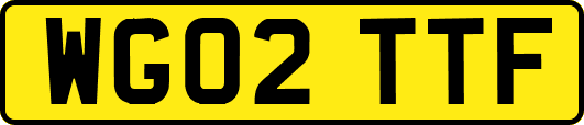 WG02TTF