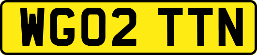 WG02TTN