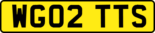 WG02TTS