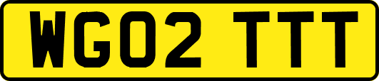 WG02TTT