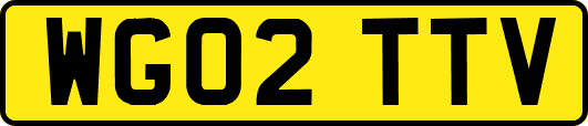 WG02TTV