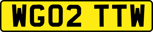 WG02TTW