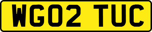 WG02TUC