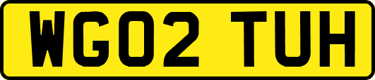 WG02TUH