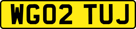WG02TUJ