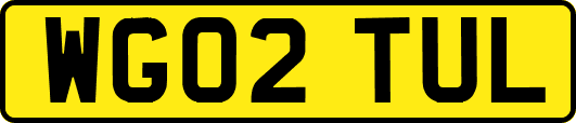 WG02TUL