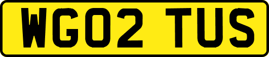 WG02TUS