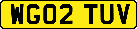 WG02TUV