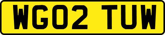 WG02TUW