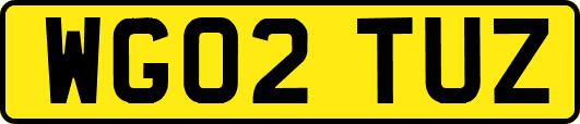 WG02TUZ