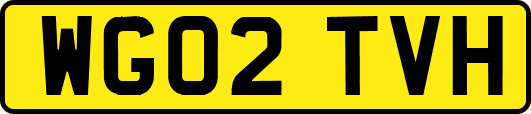 WG02TVH