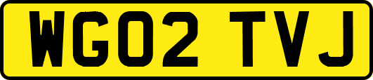 WG02TVJ