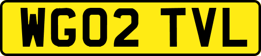 WG02TVL
