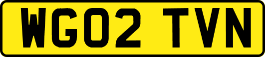 WG02TVN