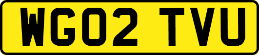 WG02TVU