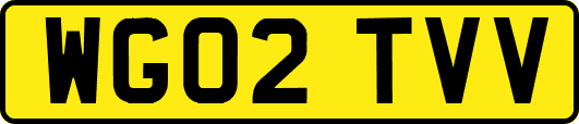 WG02TVV
