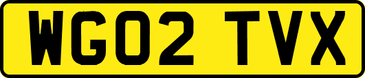 WG02TVX