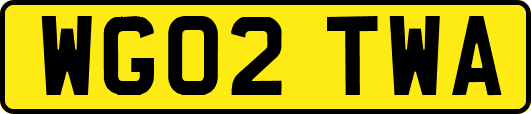 WG02TWA