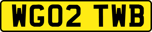 WG02TWB