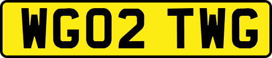 WG02TWG