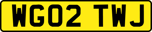 WG02TWJ
