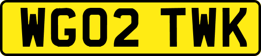 WG02TWK