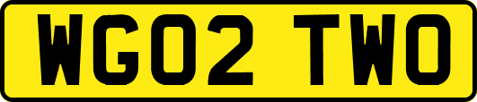 WG02TWO