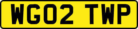 WG02TWP