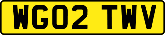 WG02TWV