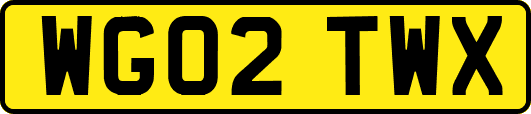 WG02TWX