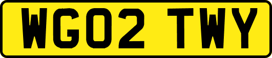 WG02TWY