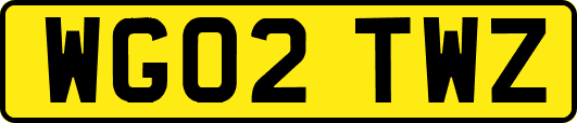 WG02TWZ