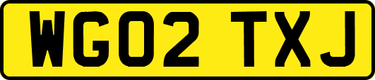 WG02TXJ