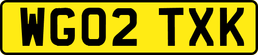WG02TXK